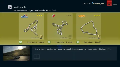 Gran Turismo®6.webp