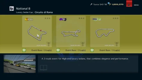 Gran Turismo®6_1.webp
