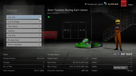 Gran Turismo®6_2.webp