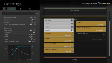 Gran Turismo®6_3.webp
