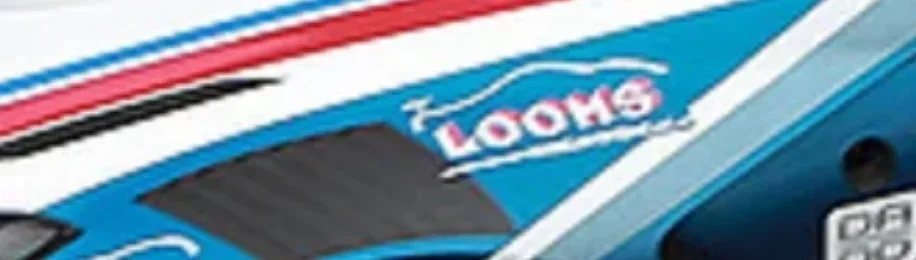 Looms.webp