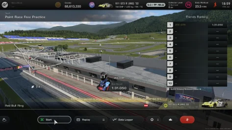 Gran Turismo™ 7_20260627185939.webp