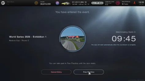 Gran Turismo™ 7_20260627185025.webp