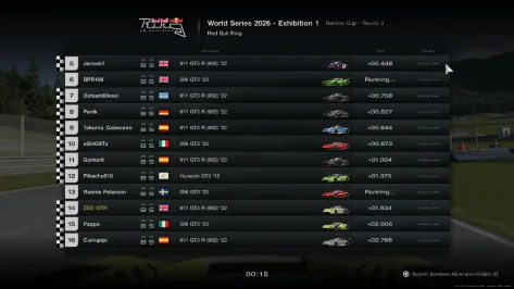 Gran Turismo™ 7_20260627191016.webp