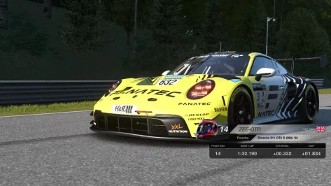 Gran Turismo™ 7_20260627191321.webp