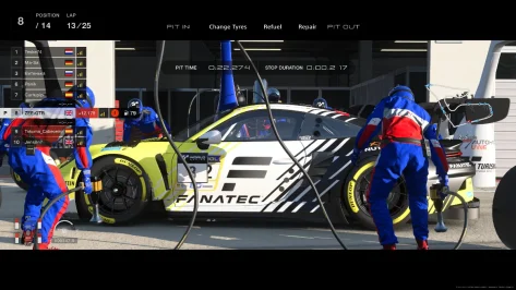 Gran Turismo™ 7_20260627193304.webp