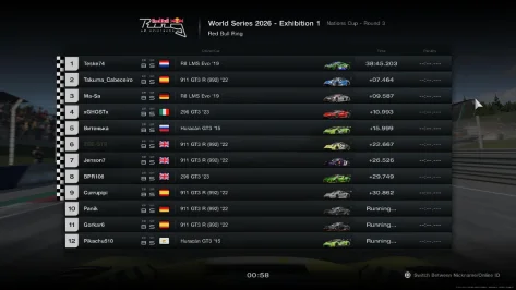 Gran Turismo™ 7_20260627195322.webp