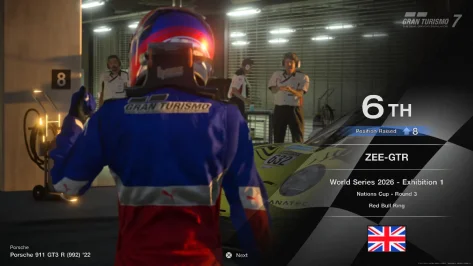 Gran Turismo™ 7_20260627195351.webp