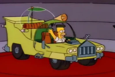 the-homer-inline4.webp