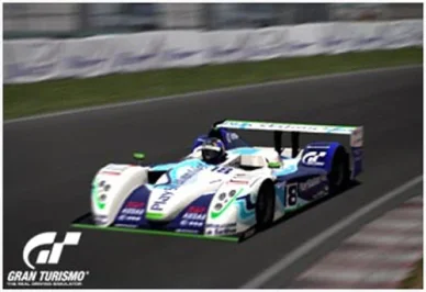 Beta_Pescarolo_C60_Judd_LMP_'04.webp