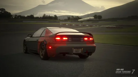 Gran Turismo™ 7_20260630143316.webp