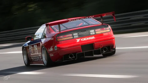 Gran Turismo™ 7_20260630141258.webp