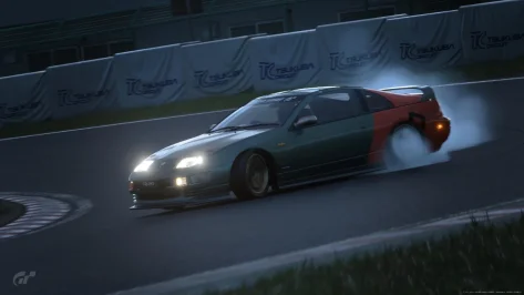 Gran Turismo™ 7_20260630143712.webp