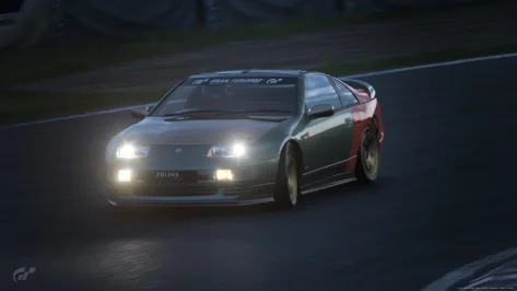 Gran Turismo™ 7_20260630143849.webp