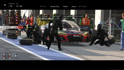 Gran Turismo™ 7_20260630154852.webp Gran Turismo™ 7_20260630154852.webp