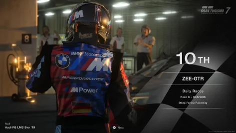 Gran Turismo™ 7_20260630155659.webp Gran Turismo™ 7_20260630155659.webp