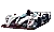 pescarolo_c60_lmp1_04_lmv.webp