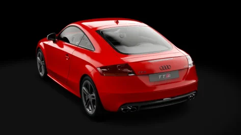 __custom_showroom_1783095148.webp __custom_showroom_1783095148.webp