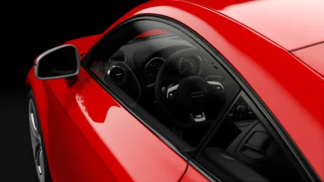 __custom_showroom_1783095144.webp __custom_showroom_1783095144.webp