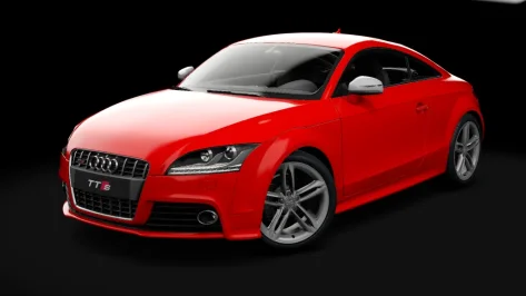 __custom_showroom_1783095076.webp __custom_showroom_1783095076.webp