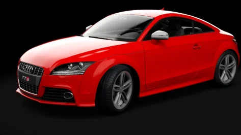 __custom_showroom_1783095039.webp __custom_showroom_1783095039.webp