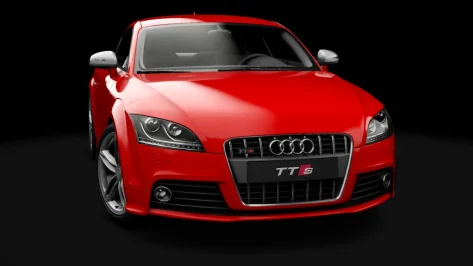 __custom_showroom_1783095032.webp __custom_showroom_1783095032.webp