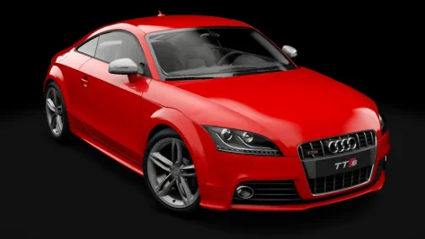 __custom_showroom_1783094945.webp __custom_showroom_1783094945.webp