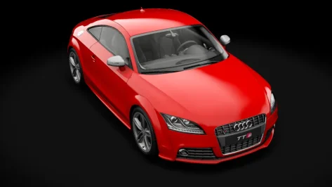 __custom_showroom_1783094916.webp __custom_showroom_1783094916.webp