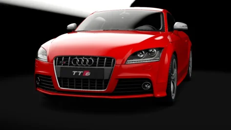 __custom_showroom_1783094908.webp __custom_showroom_1783094908.webp