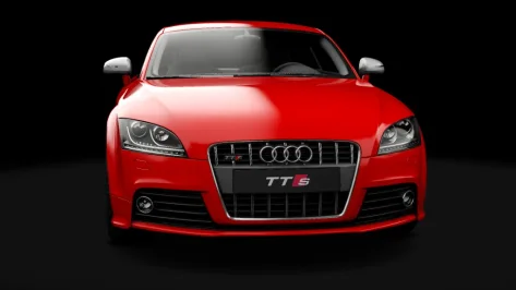 __custom_showroom_1783094895.webp __custom_showroom_1783094895.webp