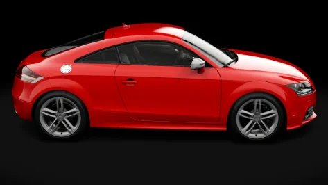 __custom_showroom_1783094889.webp __custom_showroom_1783094889.webp