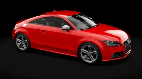 __custom_showroom_1783094884.webp __custom_showroom_1783094884.webp