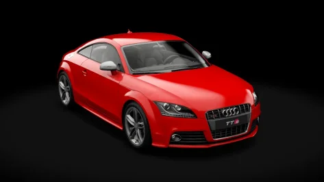 __custom_showroom_1783094878.webp __custom_showroom_1783094878.webp