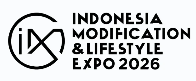 Screenshot_4-7-2026_94541_indonesiamodificationexpo.com.webp