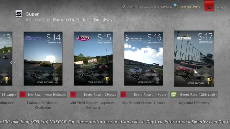 Gran Turismo®6.webp