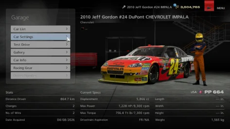 Gran Turismo®6_1.webp