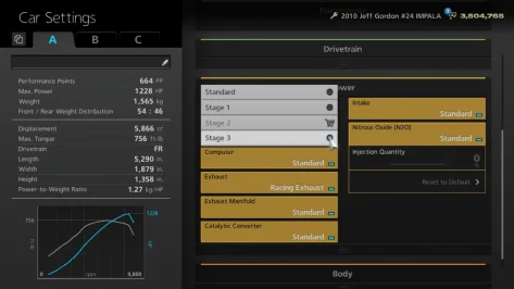 Gran Turismo®6_2.webp