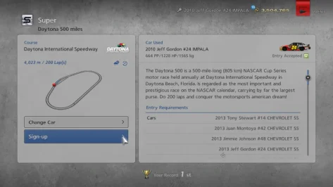 Gran Turismo®6_3.webp