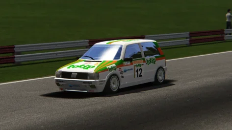 Screenshot_cp_fiat_uno_turbo_zw_spielberg1977_4-7-126-21-50-50.webp