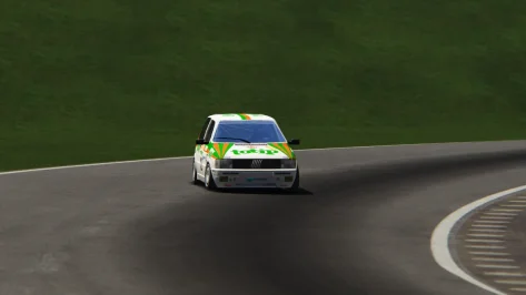 Screenshot_cp_fiat_uno_turbo_zw_spielberg1977_4-7-126-21-51-22.webp