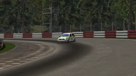 Screenshot_cp_fiat_uno_turbo_zw_spielberg1977_4-7-126-21-51-48.webp