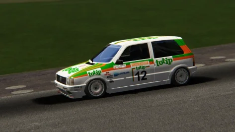 Screenshot_cp_fiat_uno_turbo_zw_spielberg1977_4-7-126-21-51-54.webp
