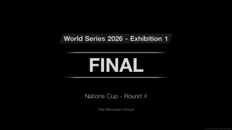 Gran Turismo™ 7_20260704181152.webp