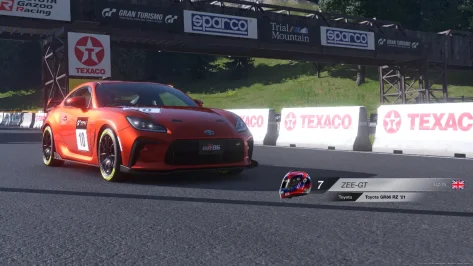 Gran Turismo™ 7_20260704181235.webp