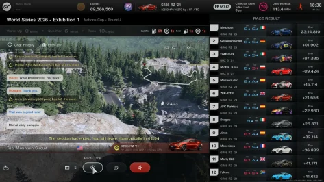 Gran Turismo™ 7_20260704183851.webp