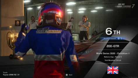 Gran Turismo™ 7_20260704183801.webp