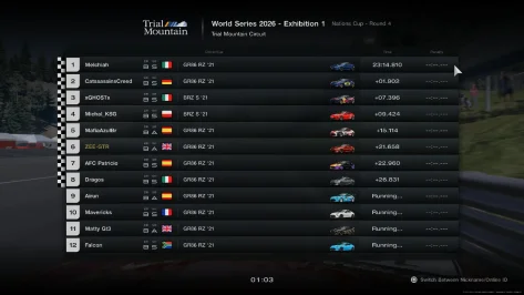 Gran Turismo™ 7_20260704183726.webp