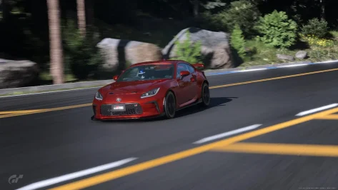 Gran Turismo™ 7_20260704211855.webp