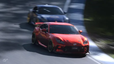 Gran Turismo™ 7_20260704212449.webp