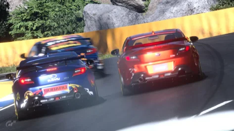 Gran Turismo™ 7_20260704212420.webp